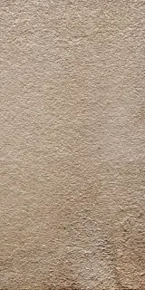 Керамогранит COTTOFAENZA RB36TC 30x60