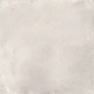 Керамогранит COTTOFAENZA 90W 90x90