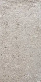 Керамогранит COTTOFAENZA RB36A 30x60