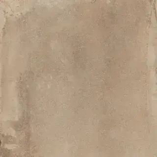 Керамогранит COTTOFAENZA 60TC 60x60