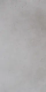 Керамогранит COTTOFAENZA 49W 45x90