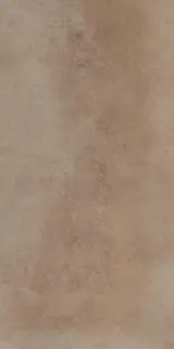 Керамогранит COTTOFAENZA 49TC 45x90