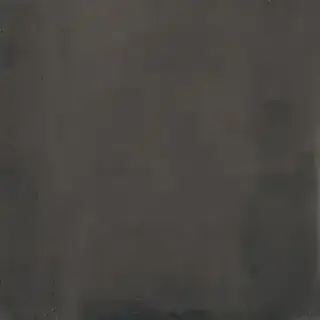 Керамогранит COTTOFAENZA 60N 60x60