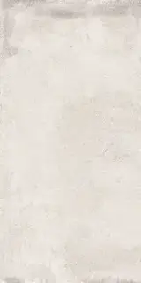 Керамогранит COTTOFAENZA 36W 30x60