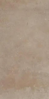 Керамогранит COTTOFAENZA 36TC 30x60