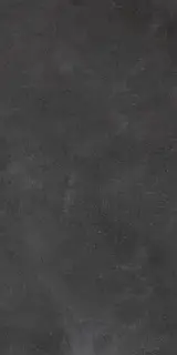 Керамогранит COTTOFAENZA 36N 30x60