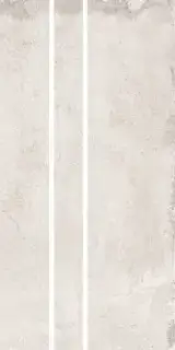 Керамогранит COTTOFAENZA 36MSW 30x60