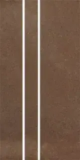 Керамогранит COTTOFAENZA 36MSCT 30x60