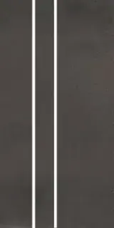 Керамогранит COTTOFAENZA 36MSN 30x60