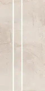 Керамогранит COTTOFAENZA 36MSA 30x60