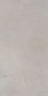 Керамогранит COTTOFAENZA 36A 30x60