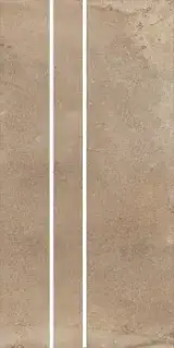 Керамогранит COTTOFAENZA 36MSTC 30x60