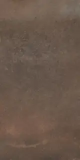 Керамогранит COTTOFAENZA 36CT 30x60