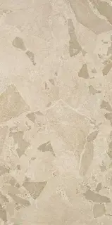 Керамогранит Cosmo Comet Cream Rett 60х120