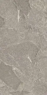 Керамогранит Cosmo Meteor Grey Rett 60х120