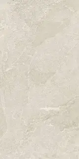 Керамогранит Cosmo Starlight Rett 60х120