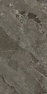 Керамогранит Cosmo Darkside Rett 60х120