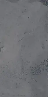 Керамогранит Corten IRON Nat. R10 49,75x99,5