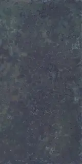 Керамогранит Corten SAPPHIRE Nat. R10 49,75x99,5