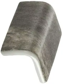 Мозаика Corner Phyllite Safe 3х5х2,5