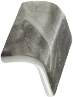 Мозаика Corner Tigrato Safe 3х5х2,5