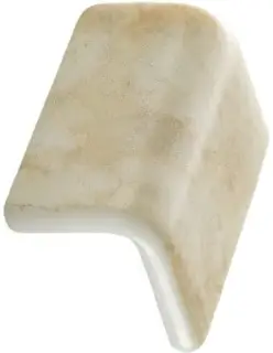 Мозаика Corner Sandstone Safe 3х5х2,5