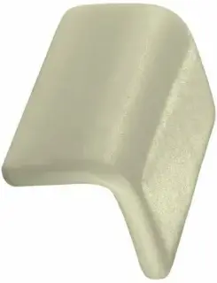 Мозаика Corner Fosfo Safe 3х5х2,5