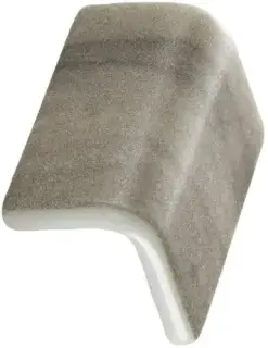 Мозаика Corner Sarsen Safe 3х5х2,5