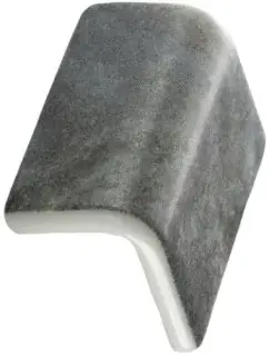 Мозаика Corner Dolerite Safe 3х5х2,5