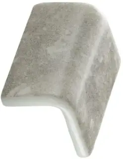 Мозаика Corner Ash Safe 3х5х2,5