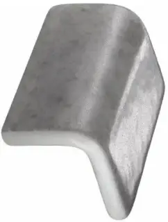 Мозаика Corner 60 - A Safe 3х5х2,5