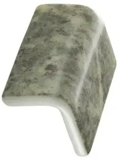 Мозаика Corner Bali Stone Safe 3х5х2,5