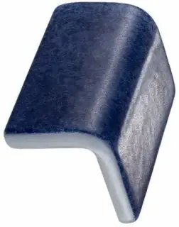 Мозаика Corner 03 - D Safe 3х5х2,5