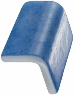 Мозаика Corner 05 - A Safe 3х5х2,5