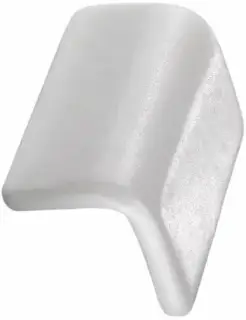 Мозаика Corner 45 - A Safe 3х5х2,5