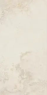 Керамогранит Contro Ivory Wax Rett 60х120
