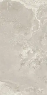 Керамогранит Contro Grey Nat Rett 60х120