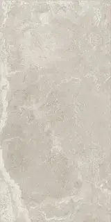 Керамогранит Contro Grey Wax Rett 60х120