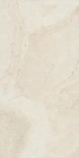 Керамогранит Contro Ivory Nat Rett 60х120