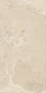 Керамогранит Contro Cream Wax Rett 60х120