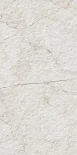 Керамогранит 610010000788 Contempora Pure Struct 30x60