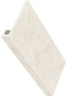 Ступени 620070000666 Contempora Pure Scalino Frontale 33х120