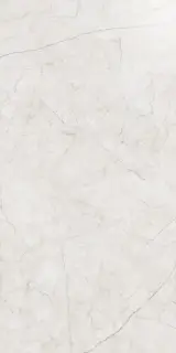 Керамогранит 610015000275 Contempora Pure Патинированный 60x120