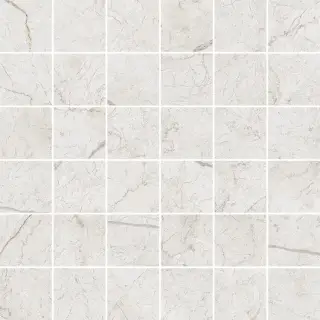 Керамогранит 610110000127 Contempora Pure Mosaico 30x30