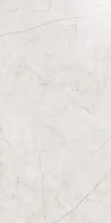 Керамогранит 610015000258 Contempora пат. Pure 30x60