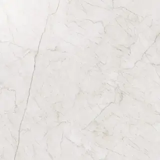 Керамогранит 610015000254 Contempora пат. Pure 60x60