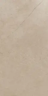 Керамогранит 610015000259 Contempora Flare 30x60