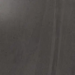 Керамогранит 610015000256 Contempora пат. Carbon 60x60