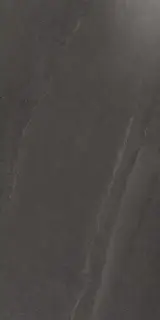 Керамогранит 610015000260 Contempora пат. Carbon 30x60