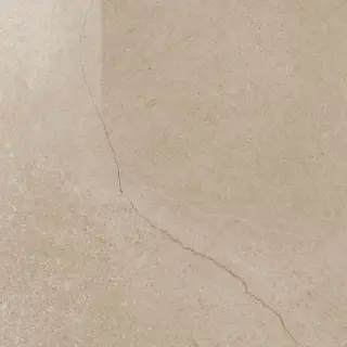 Керамогранит 610015000263 Contempora Lap Flare 60x60